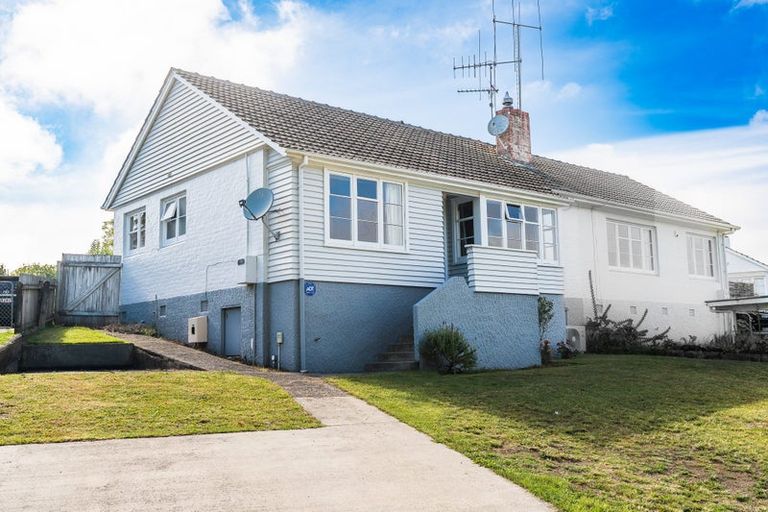 Photo of property in 21 Jellicoe Drive, Hamilton East, Hamilton, 3216
