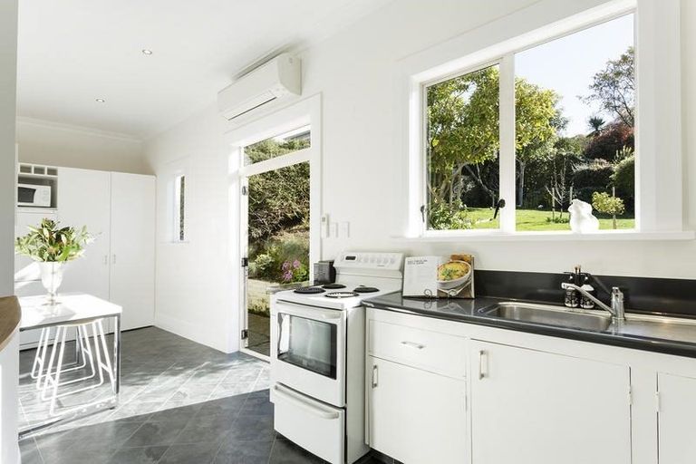 Photo of property in 5 Chapman Street, Wakari, Dunedin, 9010