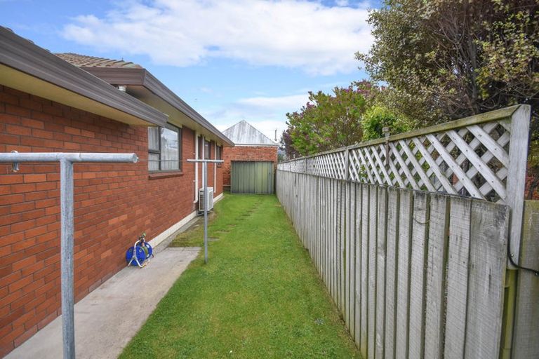 Photo of property in 3/5 Eskvale Street, Saint Kilda, Dunedin, 9012
