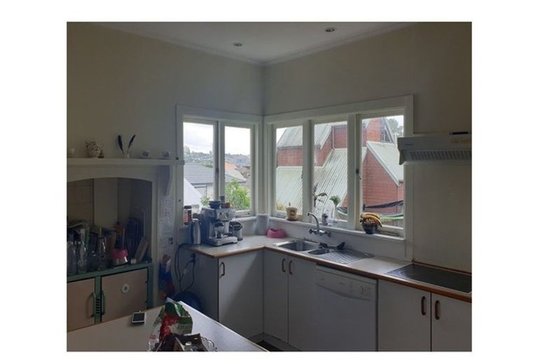 Photo of property in 1a Morrin Street, Ellerslie, Auckland, 1051