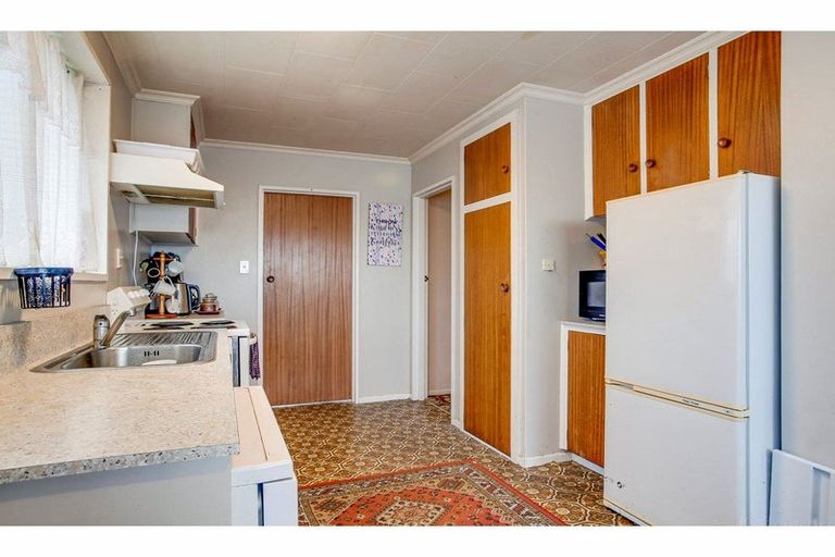 Photo of property in 7a Tasman Street, Oceanview, Timaru, 7910