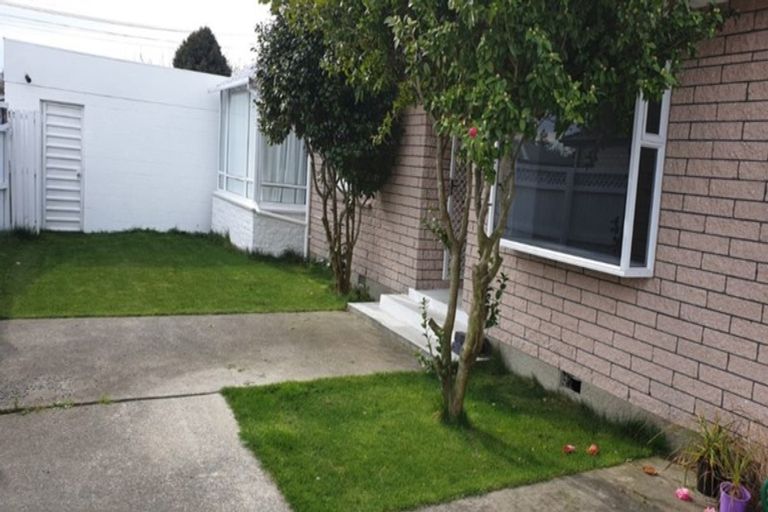 Photo of property in 3 Beatrice Place, Avonhead, Christchurch, 8042