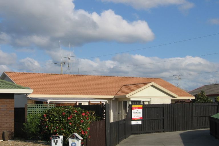 Photo of property in 30a Balmacewen Place, Mount Maunganui, 3116