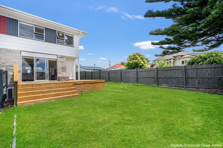 Photo of property in 3/43 Rimu Street, New Lynn, Auckland, 0600