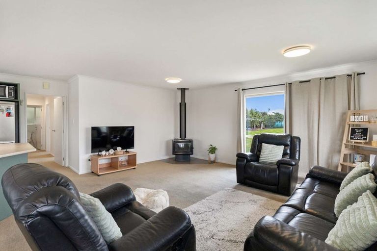 Photo of property in 10 Gray Street, Hinds, Ashburton, 7773