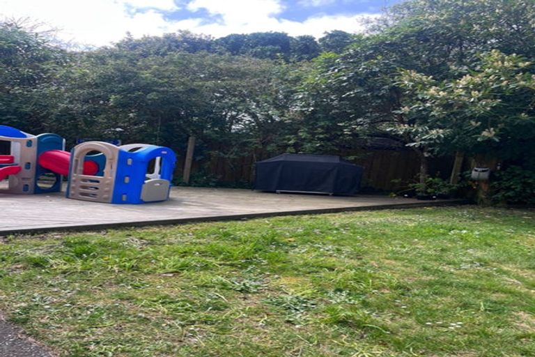 Photo of property in 2 Teihana Road East, Pukerua Bay, Porirua, 5026
