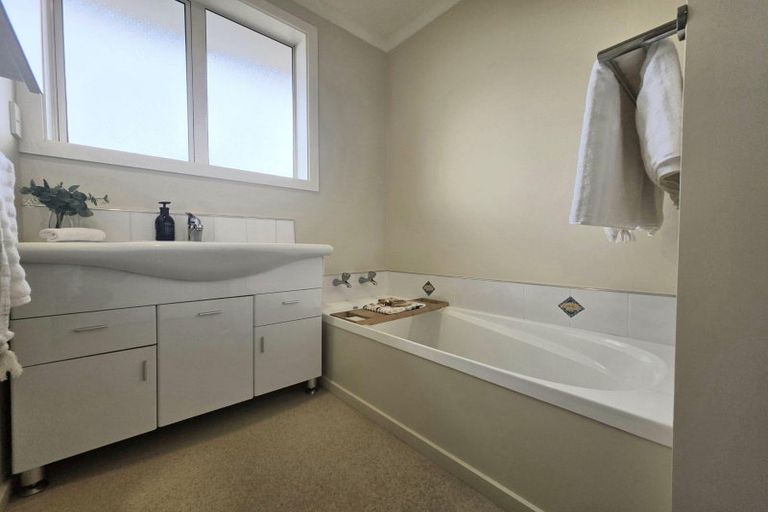 Photo of property in 9/92 Perth Street, South Hill, Oamaru, 9400