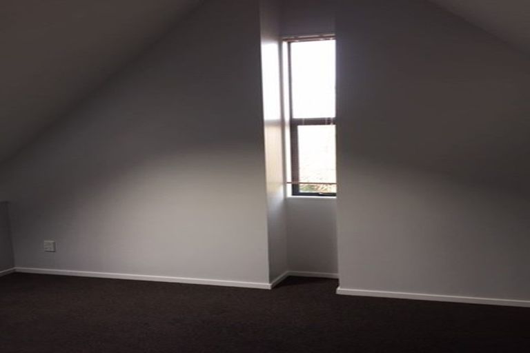 Photo of property in 2/315 Worcester Street, Linwood, Christchurch, 8011