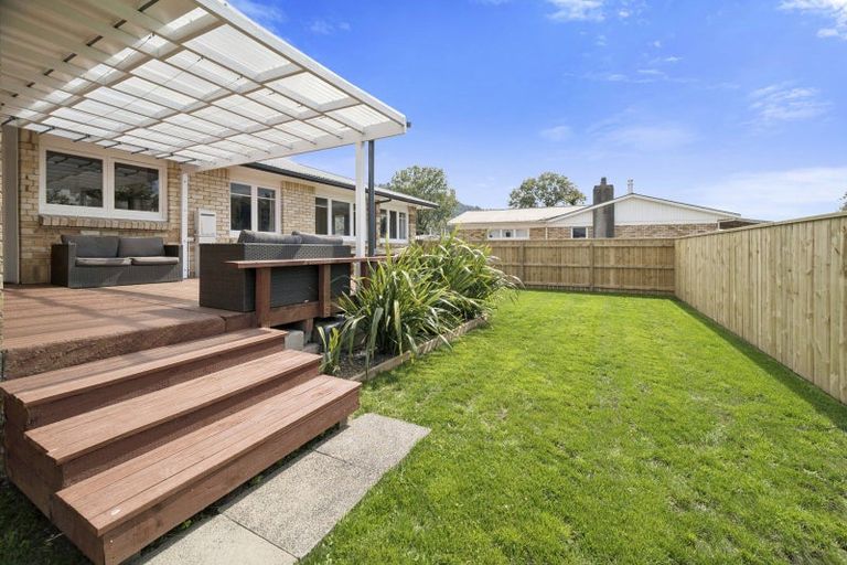 Photo of property in 21 Tui Road, Western Heights, Rotorua, 3015