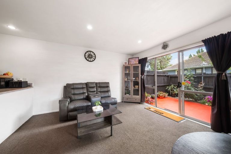 Photo of property in 1/69 Bordesley Street, Phillipstown, Christchurch, 8011