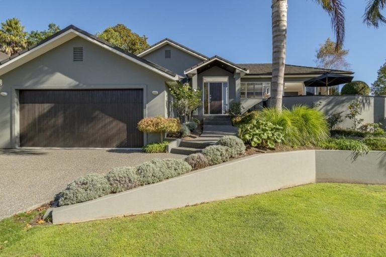 Photo of property in 15 Millbrook Drive, Bethlehem, Tauranga, 3110