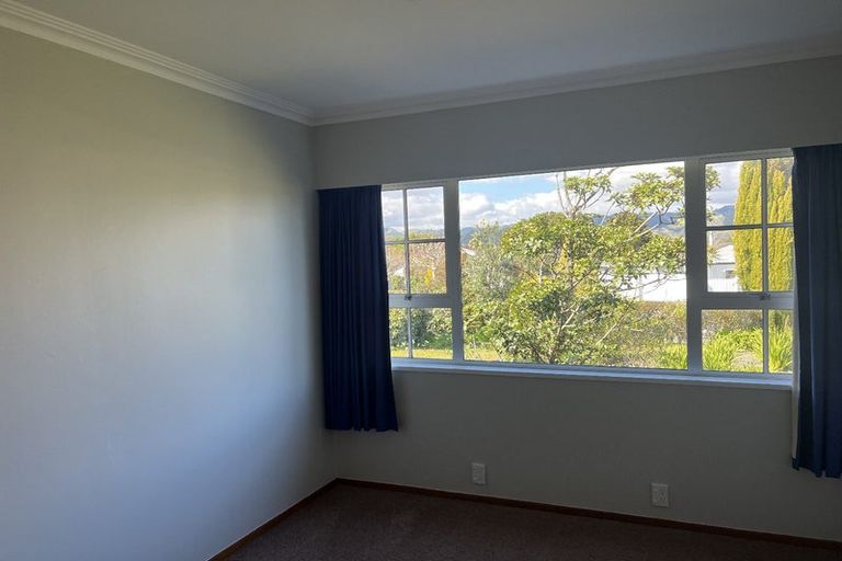 Photo of property in 59 Callender Terrace, Paraparaumu Beach, Paraparaumu, 5032