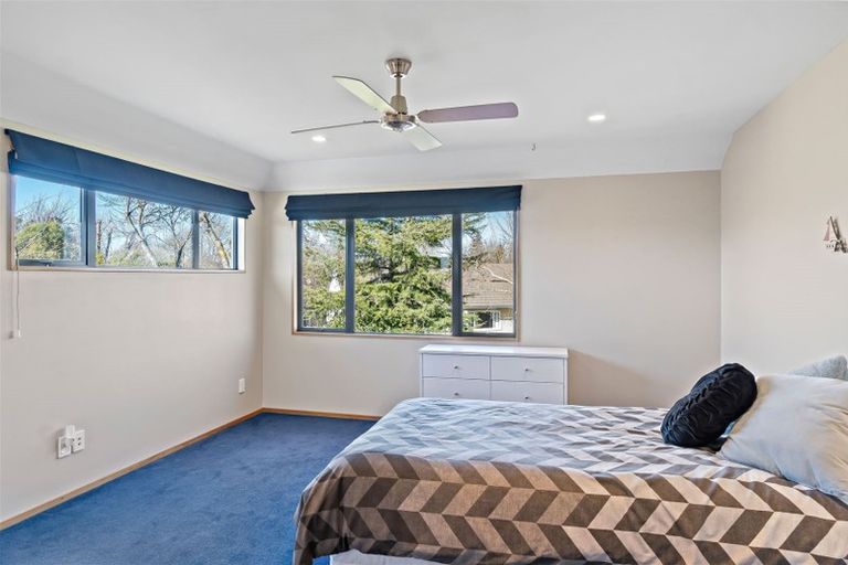 Photo of property in 7 Hemsworth Mews, Casebrook, Christchurch, 8051
