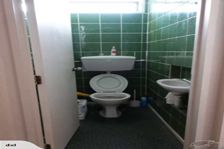 Photo of property in 42c Creyke Road, Ilam, Christchurch, 8041