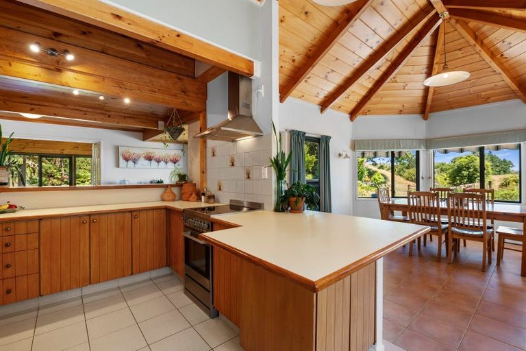 Photo of property in 282 Kaharoa Road, Hamurana, Rotorua, 3096