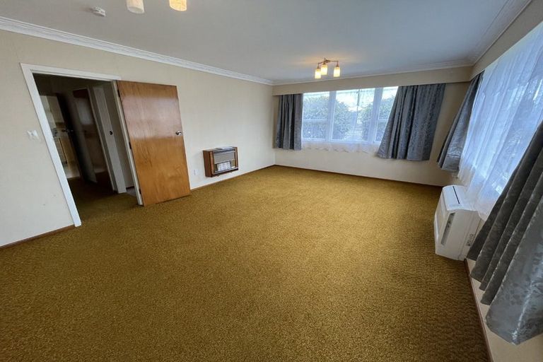 Photo of property in 348b Wicksteed Street, Whanganui, 4500