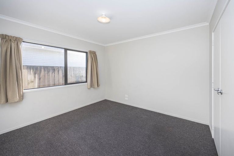 Photo of property in 1e Belt Street, Ngaruawahia, 3720