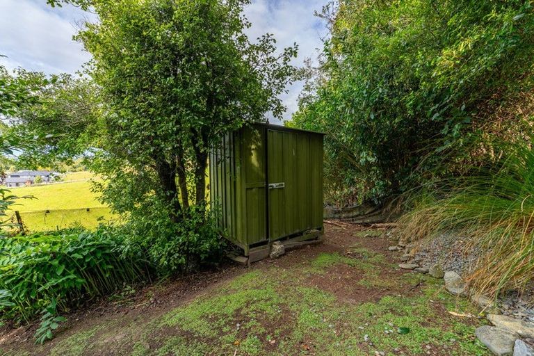 Photo of property in 17 Darby Street, Geraldine, 7930