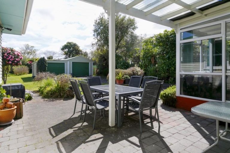 Photo of property in 76 Rifle Range Road, Taupo, 3330