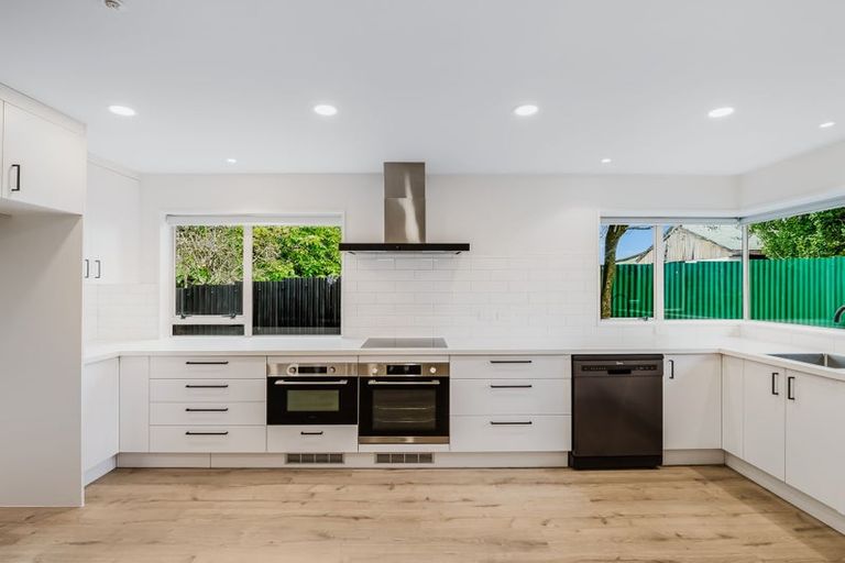 Photo of property in 2/171 Wales Street, Halswell, Christchurch, 8025