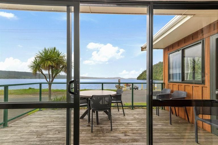 Photo of property in 60 Tamatea Street, Rotoiti Forest, Rotorua, 3074