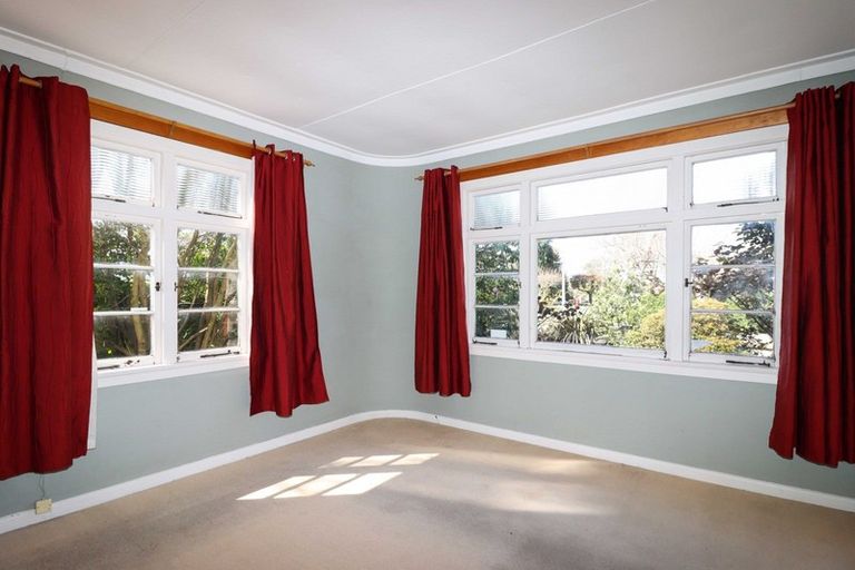 Photo of property in 29 King Edward Street, Lansdowne, Masterton, 5810