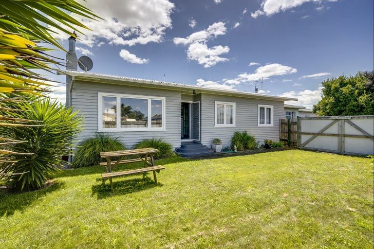 Photo of property in 809 Kennedy Road, Raureka, Hastings, 4120