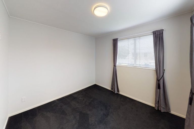 Photo of property in 2/3 Buckley Street, Alicetown, Lower Hutt, 5010