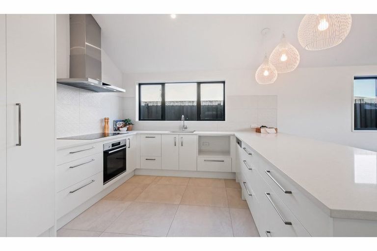 Photo of property in 33a Ashley Street, Rangiora, 7400