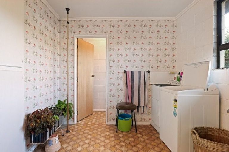 Photo of property in 114 Rarangi Beach Road, Rarangi, Blenheim, 7273