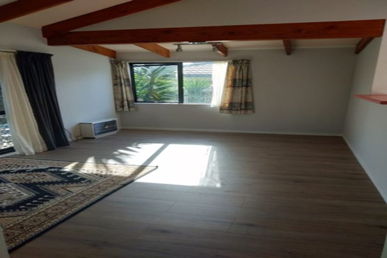 Photo of property in 26b Carlton Street, Bellevue, Tauranga, 3110