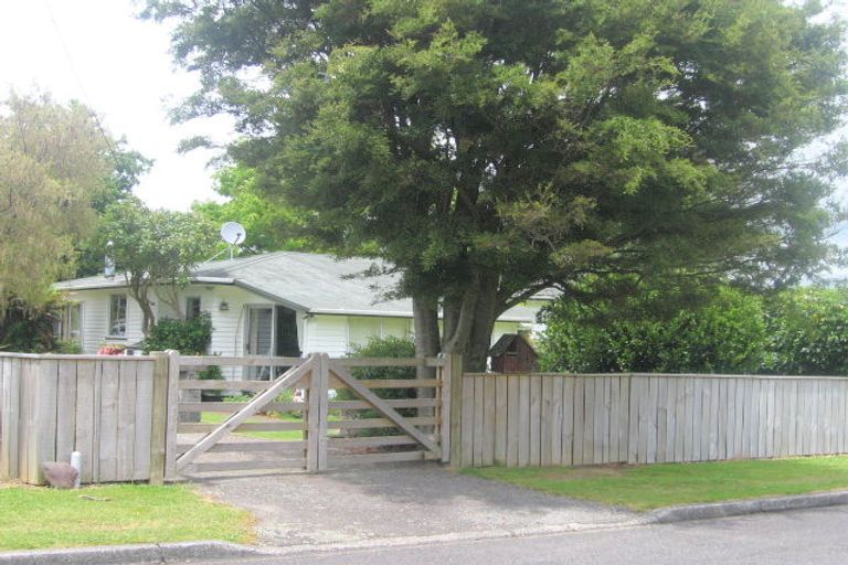 Photo of property in 114 Mangawhero Terrace, Ohakune, 4625