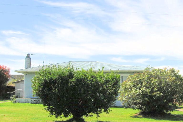 Photo of property in 17 Roosevelt Road, Western Heights, Rotorua, 3015