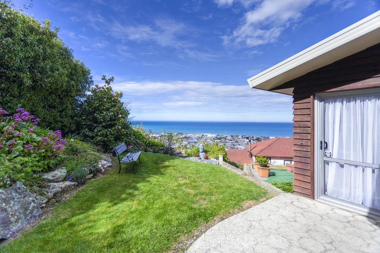 Photo of property in 60 Warren Street, Oamaru, 9400