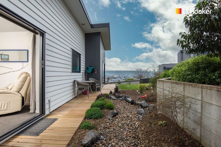 Photo of property in 8 Erica Crescent, Mosgiel, 9024