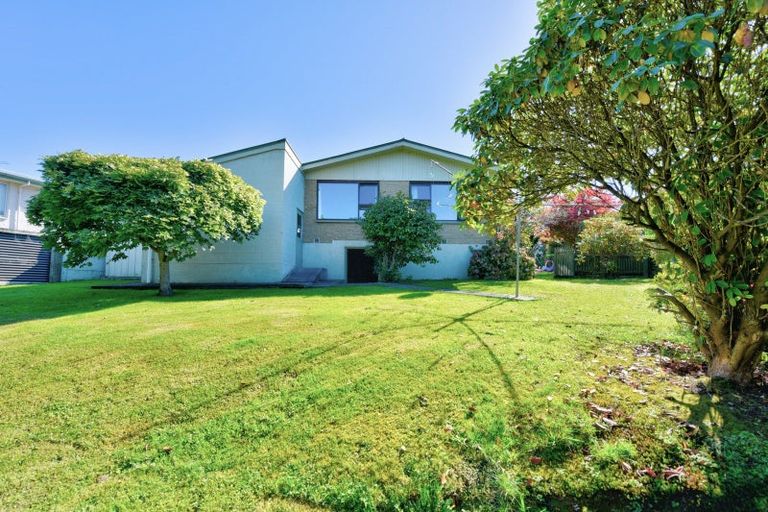 Photo of property in 141 Kakapo Street, Gore, 9710