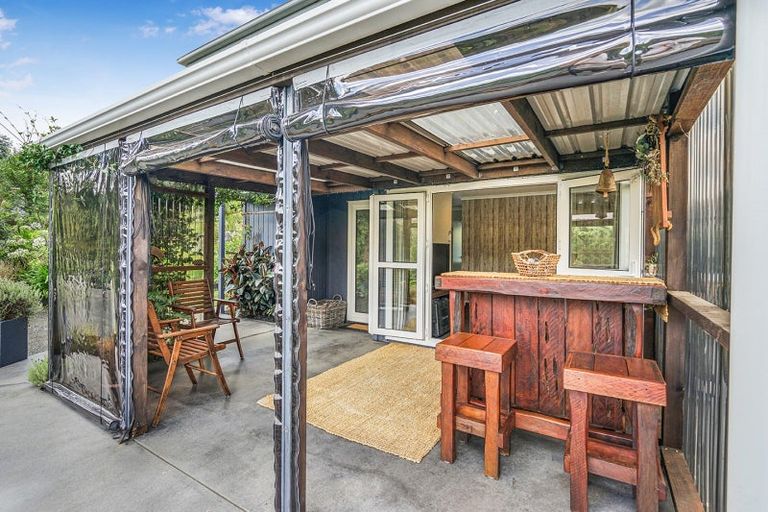 Photo of property in 133 Waipa Heights Road, Ngaruawahia, 3793