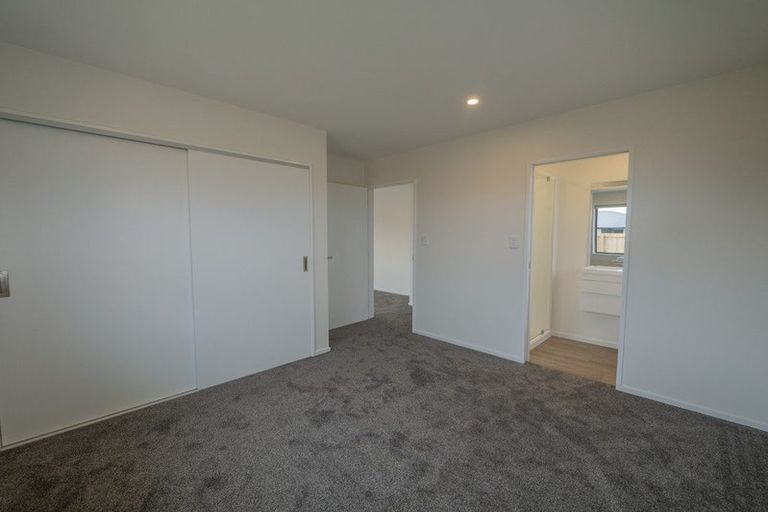 Photo of property in 4 Alder Crescent, Mosgiel, 9024