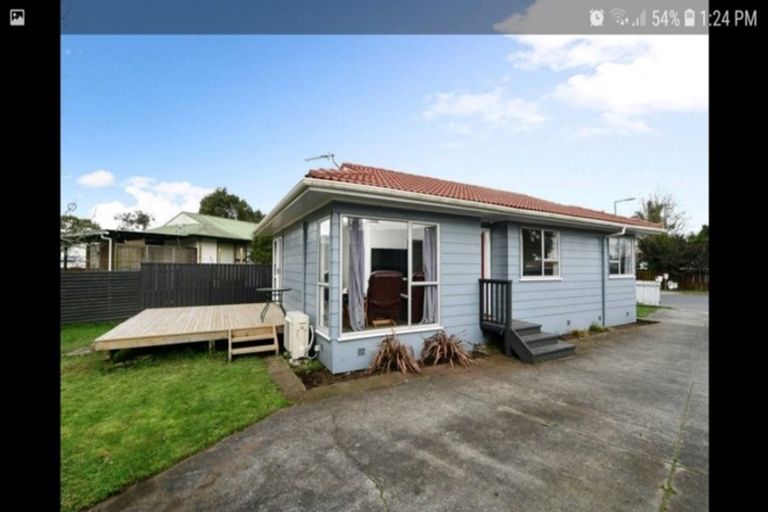 Photo of property in 35 Purcell Place, Melville, Hamilton, 3206