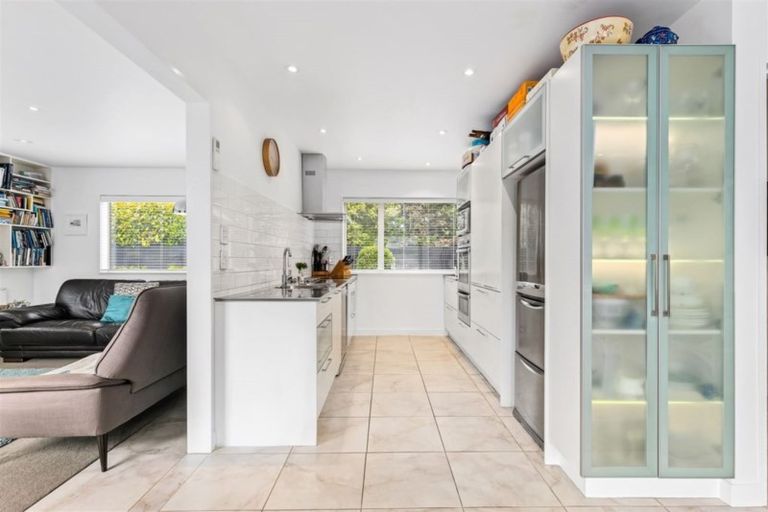 Photo of property in 85 Rutland Street, St Albans, Christchurch, 8014