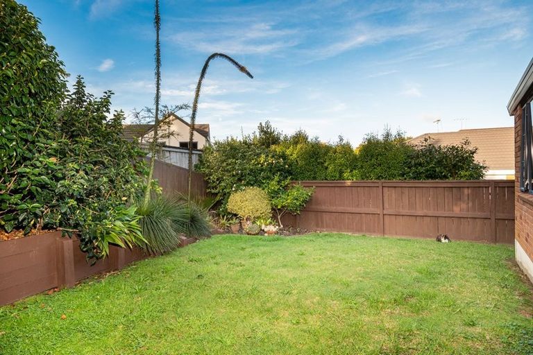 Photo of property in 39 Picasso Drive, West Harbour, Auckland, 0618