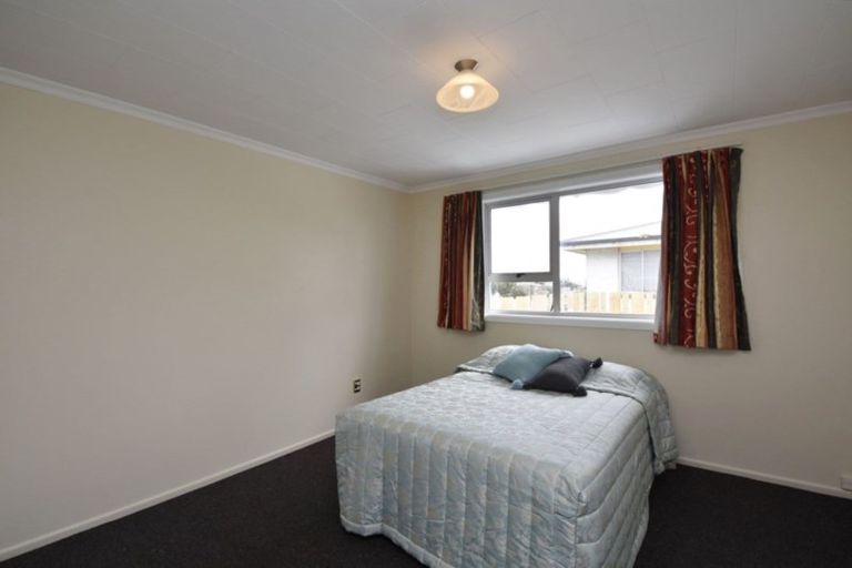 Photo of property in 73 Waiau Crescent, Kingswell, Invercargill, 9812