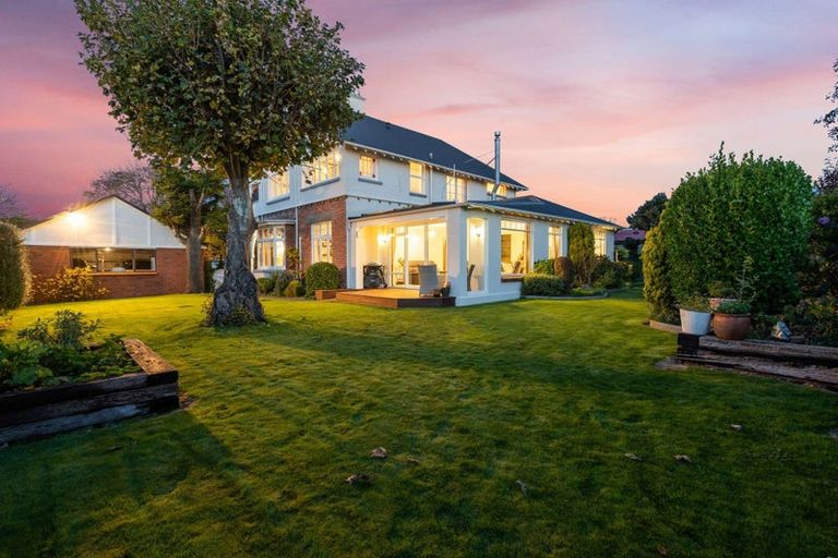 Photo of property in 70 Lorn Street, Glengarry, Invercargill, 9810