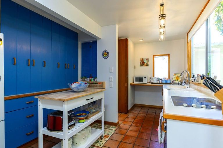 Photo of property in 5 Clouston Gardens, Springlands, Blenheim, 7201