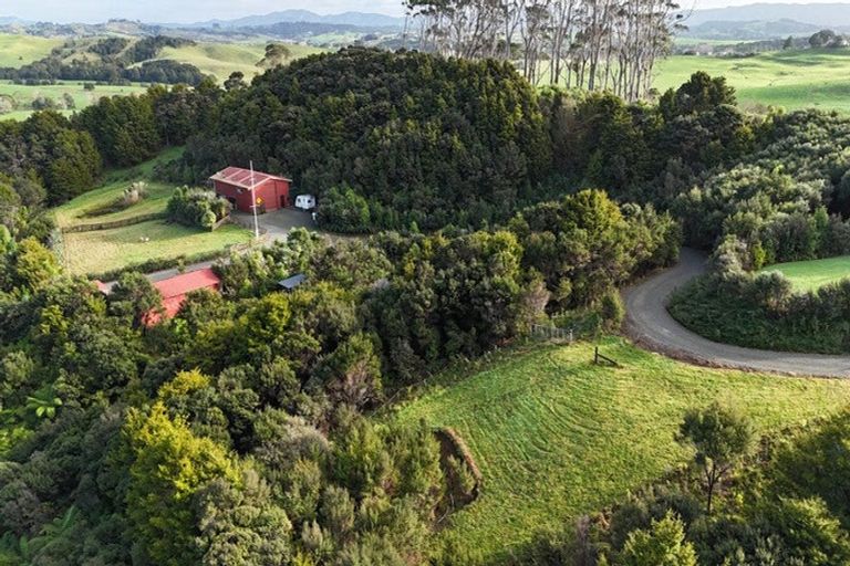 Photo of property in 33 Carter Road, Mangawhai, 0975