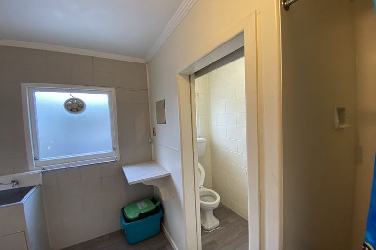 Photo of property in 12 Wellington Street, Hamilton East, Hamilton, 3216