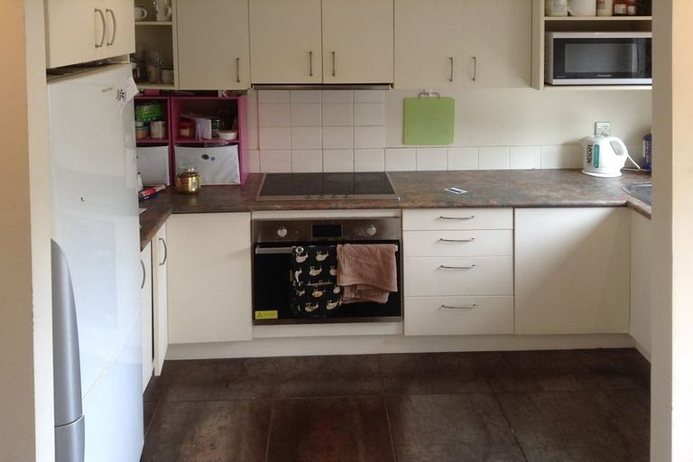 Photo of property in The Grange, 2/92 Bush Road, Albany, Auckland, 0632