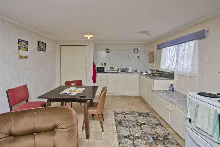 Photo of property in 1228 Papamoa Beach Road, Papamoa Beach, Papamoa, 3118