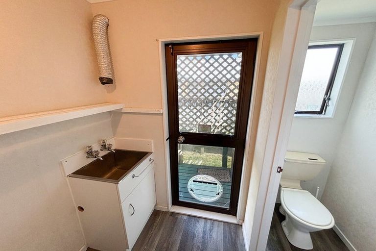 Photo of property in 4 Blackburn Street, Frankton, Hamilton, 3204