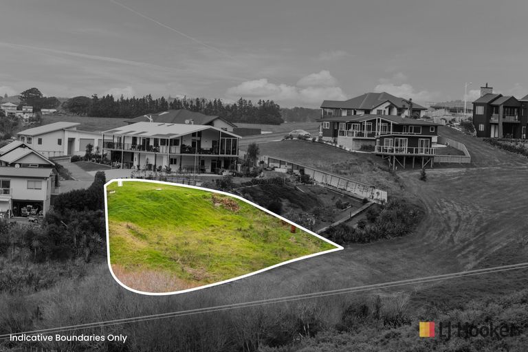 Photo of property in 20 Tohora View, Waihi Beach, 3611